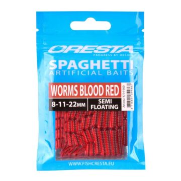 Cresta_Spaghetti_Worms