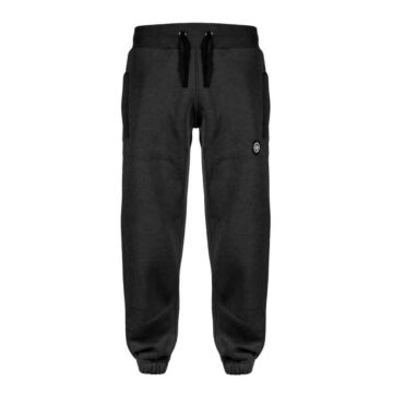 Kumu_Cocoon_Joggers_Black_