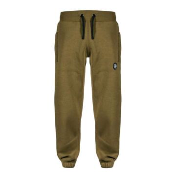 Kumu_Cocoon_Joggers_Kaki