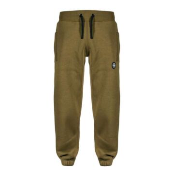 Kumu_Cocoon_Joggers_Kaki