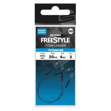 Spro_Freestyle_Titanium_Leader_0_30mm_8kg