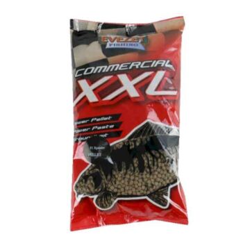 Evezet_Commercial_XXL_Xpander_750gr