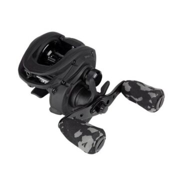 Abu_Garcia_Max_X_Black_Ops_Reel