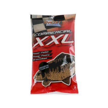 Evezet_Commercial_XXL_Premium_Coarse_Pellets_900g