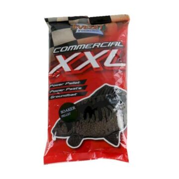 Evezet_Commercial_XXL_Soaker_Pellet_900g