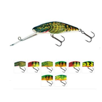 Salmo_Bullhead_Super_Deep_Runner_4_5cm