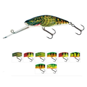 Salmo_Bullhead_Super_Deep_Runner_8cm