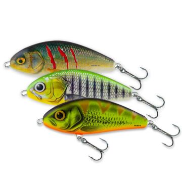Salmo_Fatso_Sinking_10cm_52g