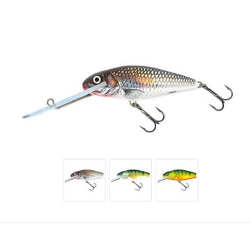 Salmo_Perch_Deep_Runner_12cm