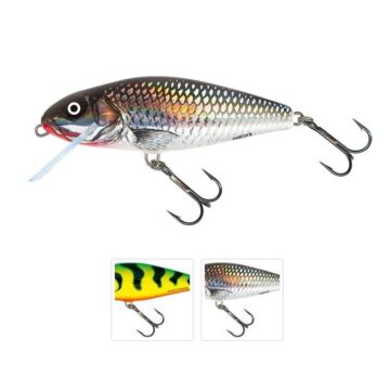 Salmo_Perch_Floating_14cm