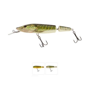 Salmo_Pike_Jointed_Deep_Runner_11cm