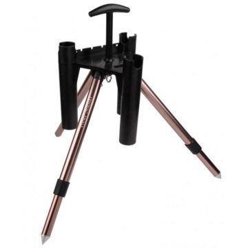 Spro_Trout_Master_Tripod_Rod_Stand