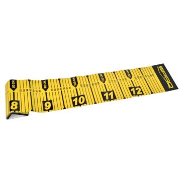 Spro_Ruler_150cm