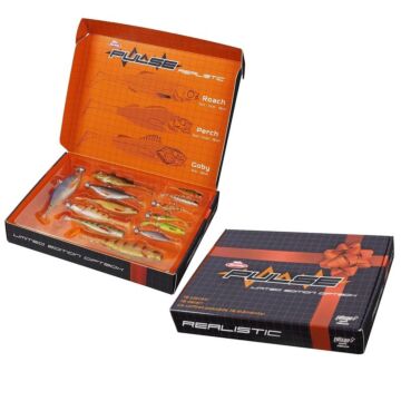 Berkley_Limited_Edition_Pulse_Realistic_Giftbox