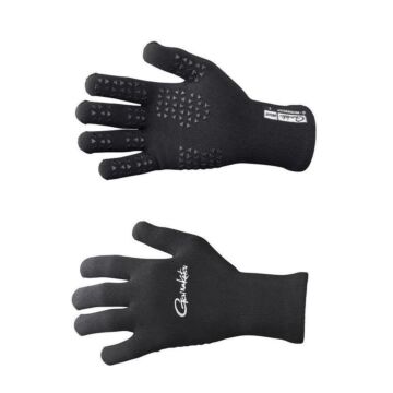 Gamakatsu_G_Waterproof_Gloves