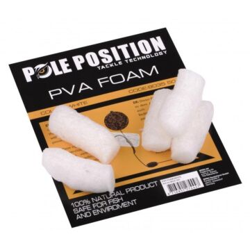 Pole_Position_Soluble_Foam_Chips