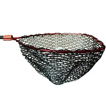 Rozemeijer_Rubber_Walleye_Landing_Net_