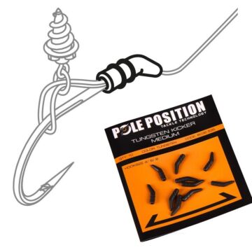 Pole_Position_Tungsten_Kickers_