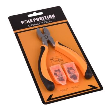 Pole_Position_Crimping_Plier_