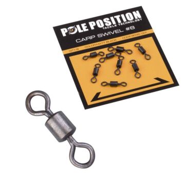 Pole_Position_Carp_Swivel_Size_8