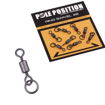 Pole_Position_Ring_Swivel_Size_8