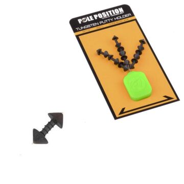 Pole_Position_Tungsten_Putty_Holder__1