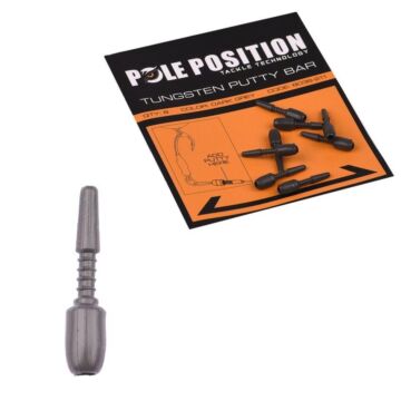 Pole_Position_Tungsten_Putty_Bar