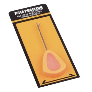 Pole_Position_Glow_In_The_Dark_Lipped_Needle