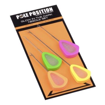 Pole_Position_Glow_In_The_Dark_Needle_Set