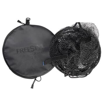 Freestyle_Dropnet_Xtra_2_0_60cm_