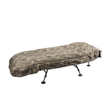 Nash_Indulgence_Summer_Shroud_Standard