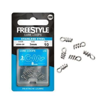 Spro_Freestyle_Reload_Stainless_Lure_Loop_3x8mm_