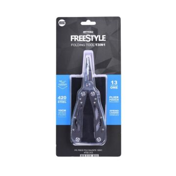 Freestyle_Folding_Tool_13in1