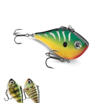 Rapala_Rippin_Rap_7cm