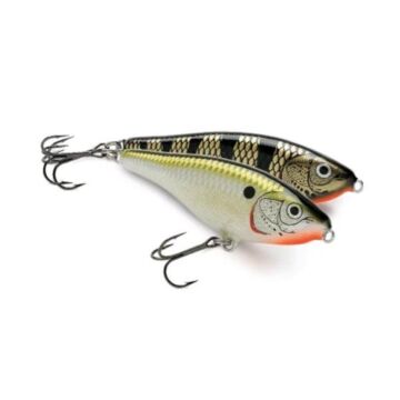 Rapala_Glidin__Rap_12cm