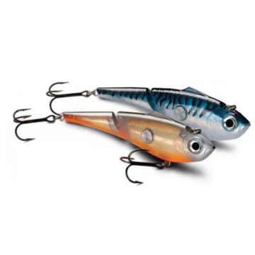 Rapala_Jointed_Clackin__Rap_14cm