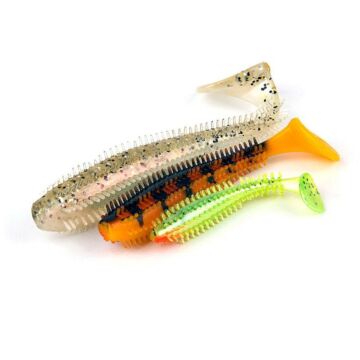 Fox_Rage_Spikey_Shad_9cm