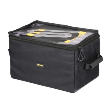 Spro_Tackle_Box_Bag_125