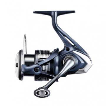 Shimano_Miravel