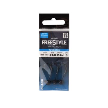 Freestyle_Tungsten_Micro_Jigs_Black_