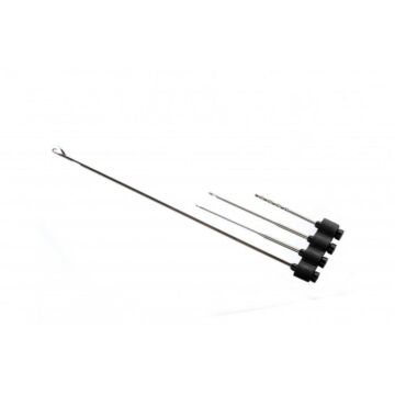 Solar_Boilie_Needle_Spare_Set_Of_4_Tools