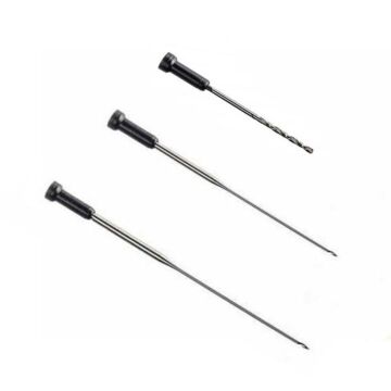 Solar_Boilie_Needle_Spares