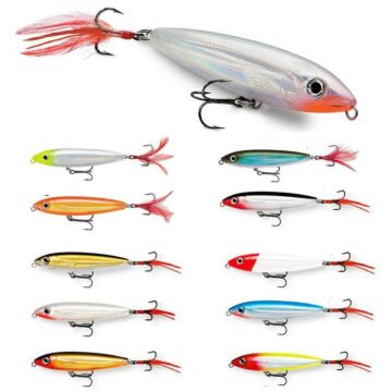 Rapala_X_Rap_Walk_13cm