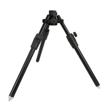 Cygnet_20_20_Specialist_Tripod_
