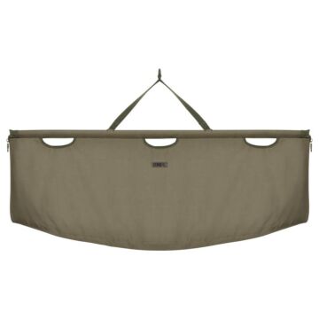 Korda_Compac_Weigh_Sling_Olive