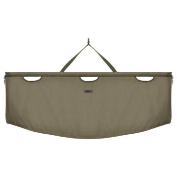 Korda_Compac_Weigh_Sling_Olive