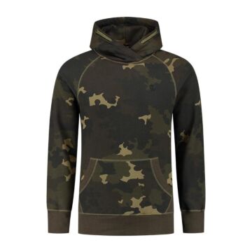 Korda_LE_TK_Hoodie_Dark_Kamo_1