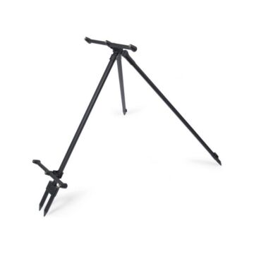 Korum_Deluxe_River_Tripod_