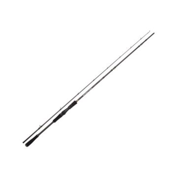 Spro_Specter_Finesse_Casting_2_35m_XH_40_100g_1