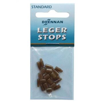 Drennan_Ledger_Stops___Standard